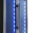 Campania 32" Wine Cooler Stainless Steel, Dual Wine Zones, 2 Beverage Drawers, 17.7 cu.ft.