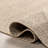 Owensby Braided Tan Indoor/Outdoor Rug-2116045757