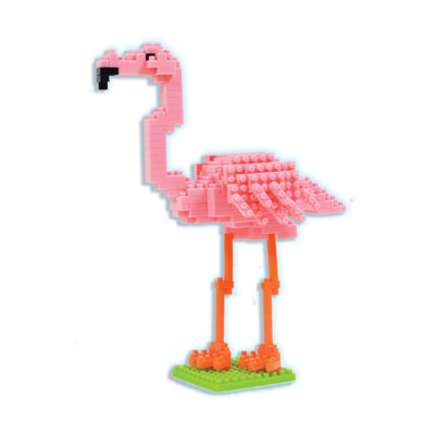BePuzzled Puzzle