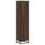 Borough Wharf Bookcase Engineered Wood-810684066-810684070