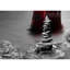 Buddha Smile - Print on Canvas-1000354043-1008711368