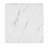 Roman Coffee Table-64201215-64201219