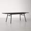 Pietro Extendable Dining Table