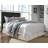 Penndel Headboard-2036630223