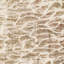Tapis abstrait moderne 877-149159783