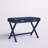 Gallentine Transitional 42"L Rectangular 2-Drawer Console Table-207744520