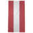 Red/White/Red