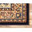 Aerin Floral Indoor Rug-1349502433