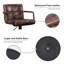Tabouret de bar Penacook-1297826706-1241328405