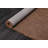 Waikiki Brown Indoor / Outdoor Rug-1948485126