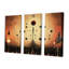 Costan - Ensemble d'art mural paysage abstrait-108314198-108314201