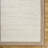Arvid Handmade Area Rug-105569652