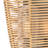 Hinkley Luca Small Wall Sconce-126060350
