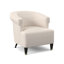 Fauteuil large de 30,5 po Madame-41241425-41242300