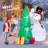 Christmas Decoration