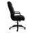 2091 Series Executive Chair