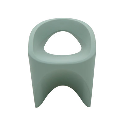 Tramontina Jet Polyethylene Lounge Chair