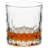 Odin 11.25oz. Whiskey Glass Set