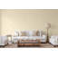 Melandra 10m x 53cm Wallpaper Roll-25931572
