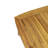 LOVESEAT + COFFEE TABLE-1763603298