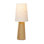 Nora Table Lamp
