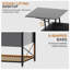 Table basse Bolatice-1143101868