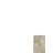 " Intimate II "-1291014965-1291014112