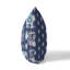 Housse de coussin décoratif en polyester-479312641-479312653