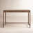 Open Plan Writing Desk-69339855-69339858