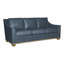 Nicholas Sofa Bed-203449837-203449842-215210981