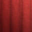 Hatteras Classic Fabric-73564418
