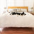 PupProtector Waterproof Throw Blanket-103957277-69271854