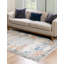 Weingartner Indoor Rug-1626924630