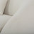 Stargazer Upholstered 81'' Sofa-444678221