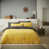 Yellow is unavailable