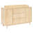 Pogo Tambour Assembled Dresser-103877776