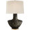 Kelly Wearstler Armato Small Table Lamp