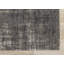 Tapis de sol Lirien-1150813920