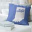 Coussin décoratif-594696580-594064011-594064017