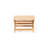 Sedona Side Table