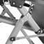 Fauteuil inclinable 26 po Zero Gravity