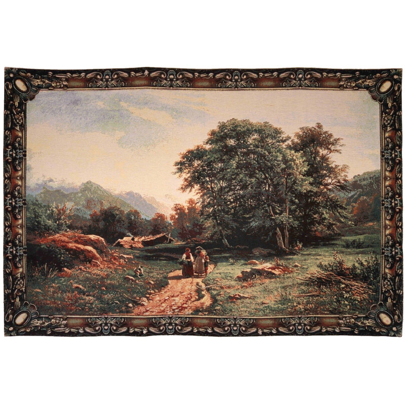 Wall Hanging