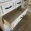 Customer photo 3 of 6