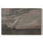 «Vintage Nautical» par Cxxxvi, reproduction d'art sur toile-1584259120