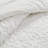 Duvet Mini Set Ivory Full/Queen
