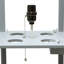Lampe sur pied 63 po Priston-1664634531