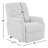 Billie Power Lift Assist Recliner-116789330