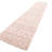 Griego Geometric Indoor Rug-77551438