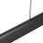 Lex 1 - Light LED Kitchen Island Pendant-113873897