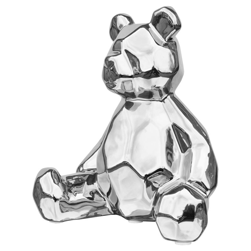 Hargrave Animals Figurines & Sculptures